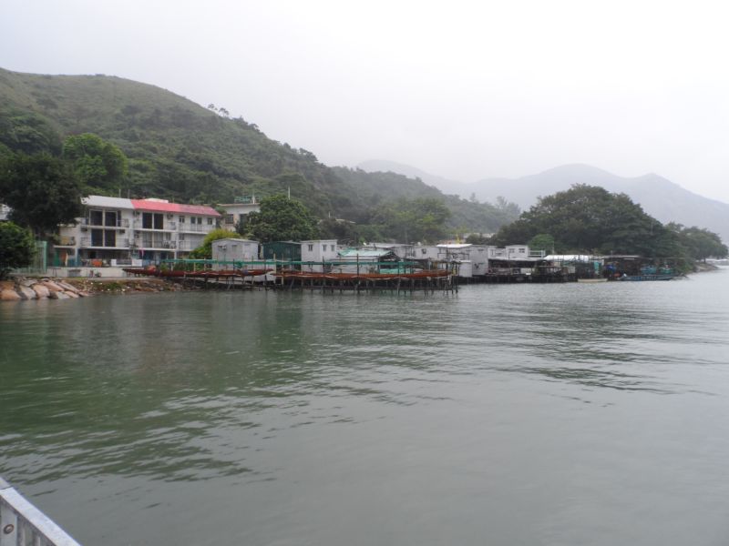 gal/Hong Kong Discovery Bay/Tai O/SAM_0824.JPG